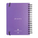 Cahier A5 Marco Friends