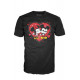 Camiseta MickMinnie, Be My Minnie.