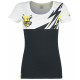Camiseta chica Pokemon Olympics