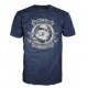 Camiseta Popeye Strong to Finish