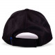 Nintendo - Boo Adjustable Cap