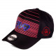 Nintendo - Boo Adjustable Cap