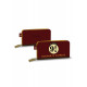 Portefeuille officiel Harry Potter Hogwarts Express