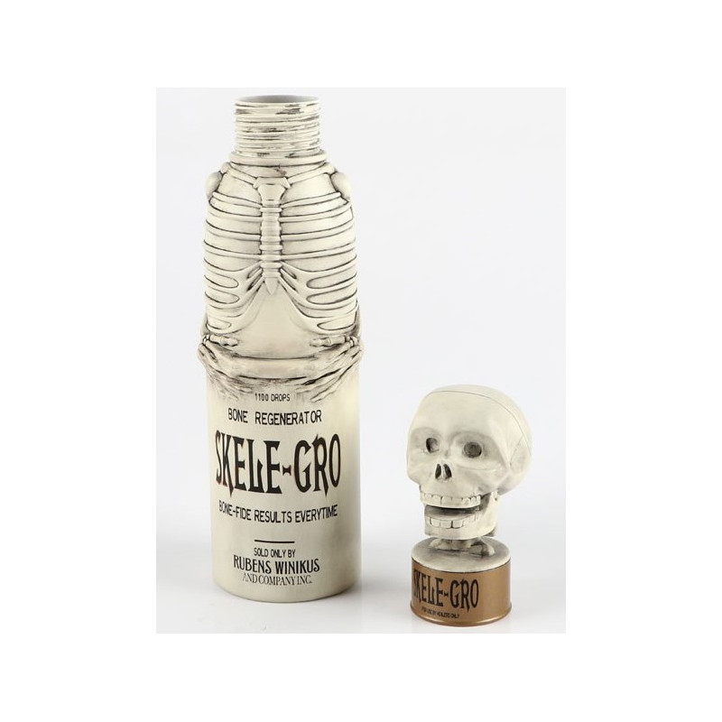 https://lafrikileria.com/65388-thickbox_default/replica-botella-crece-huesos-harry-potter.jpg