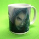 Mug Final Fantasy Sephiroth