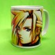 Cup Cloud Final Fantasy