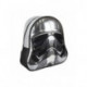 BACKPACK NURSERY 3D STAR WARS VIII