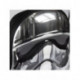 BACKPACK NURSERY 3D STAR WARS VIII