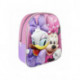 BACKPACK NURSERY 3D MINNIE