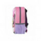 MOCHILA INFANTIL 3D MINNIE