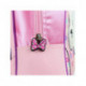 MOCHILA INFANTIL 3D PREMIUM MINNIE
