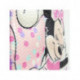 MOCHILA INFANTIL 3D PREMIUM MINNIE