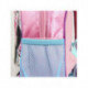 MOCHILA INFANTIL 3D PREMIUM MINNIE