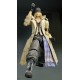 Figura Snow Villiers Final Fantasy XIII 23 cm