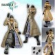 Figura Snow Villiers Final Fantasy XIII 23 cm