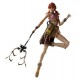 Figura Oerba Dia Vanille Final Fantasy XIII 23 cm