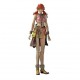 Figura Oerba Dia Vanille Final Fantasy XIII 23 cm