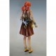 Figura Oerba Dia Vanille Final Fantasy XIII 23 cm