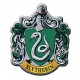 Iman nevera Harry Potter Slytherin