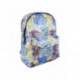 BACKPACK SCHOOL HIGH SCHOOL HARRY POTTER