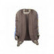 Mochila escolar Harry Potter