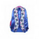 MOCHILA CASUAL LUCES LOL