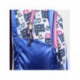 Mochila infantil con luces LOL Surprise! Glam Life