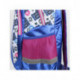 Mochila infantil con luces LOL Surprise! Glam Life