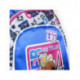 Mochila infantil con luces LOL Surprise! Glam Life