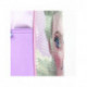 BACKPACK NURSERY 3D PREMIUM FROZEN