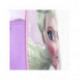 MOCHILA INFANTIL 3D PREMIUM FROZEN