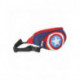 SAC BANANE POUR ENFANTS AVENGERS