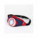 SAC BANANE POUR ENFANTS AVENGERS