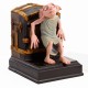 Soggetto libri di Harry Potter Dobby Noble Collection