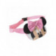 BOLSO RIÑONERA MINNIE