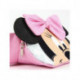 BOLSO RIÑONERA MINNIE