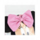 BOLSO RIÑONERA MINNIE