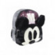 MOCHILA CASUAL MODA LENTEJUELAS MICKEY