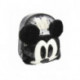 MOCHILA CASUAL MODA LENTEJUELAS MICKEY