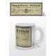 Coupe Harry Potter Polyjuice Potion