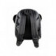 MOCHILA CASUAL MODA LENTEJUELAS MICKEY