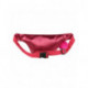 BOLSO RIÑONERA BRILLANTE MINNIE