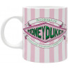 Taza Harry Potter 320 ml Honeydukes
