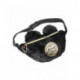 BOLSO RIÑONERA PELO MICKEY