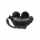BOLSO RIÑONERA PELO MICKEY