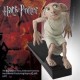 Sujetapuertas Harry Potter Dobby