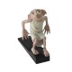 Sujetapuertas Harry Potter Dobby