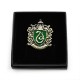 Pin Slytherin Harry Potter