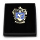 Pin Harry Potter Ravenclaw