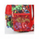 MOCHILA INFANTIL AVENGERS